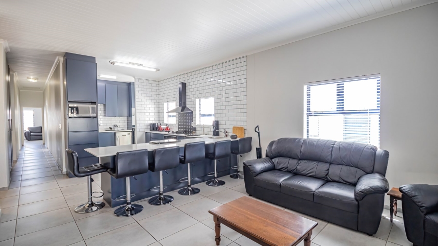 4 Bedroom Property for Sale in Blue Lagoon Western Cape